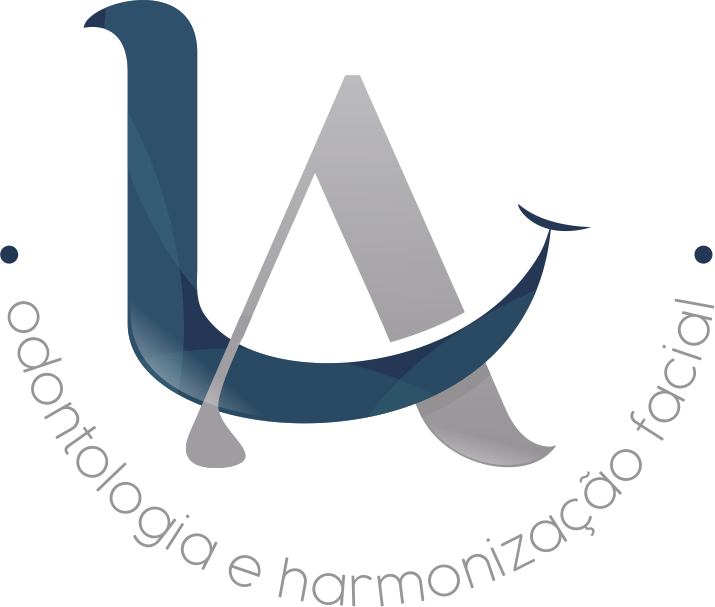 LA Odontologia e Implantodontia